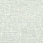 Élitis Lins Brodés Lin VP 953 24 – dessin en kleur van dichtbij