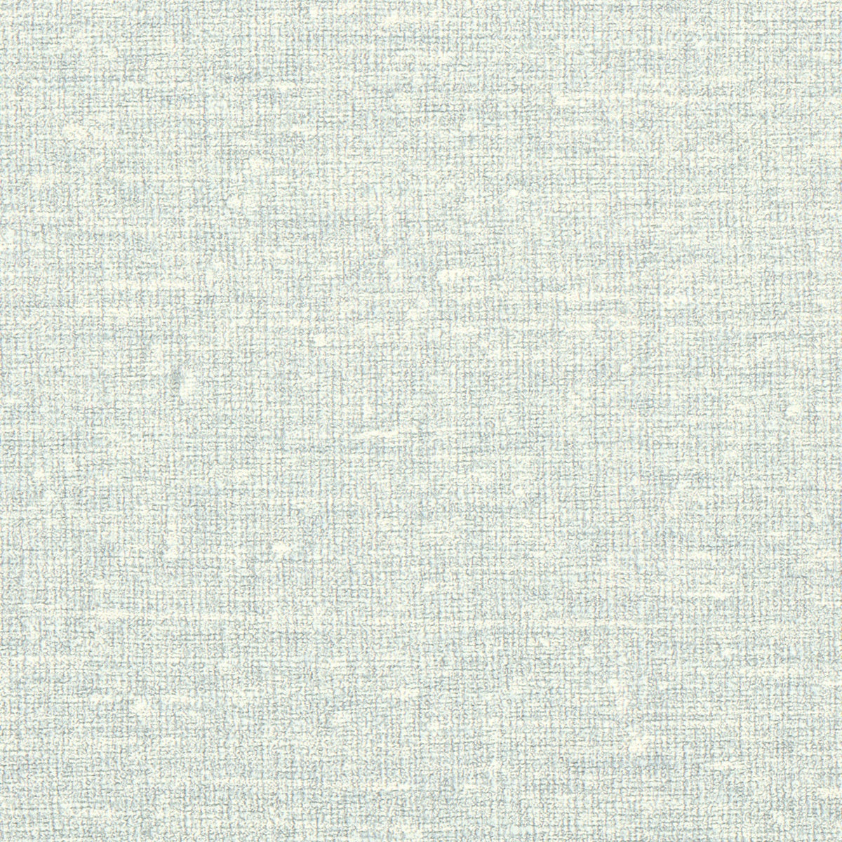 Élitis Lins Brodés Lin VP 953 24 – dessin en kleur van dichtbij