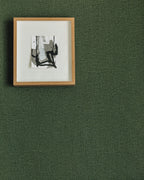 Élitis Lins Brodés Lin VP 953 31 in een sfeervol interieur