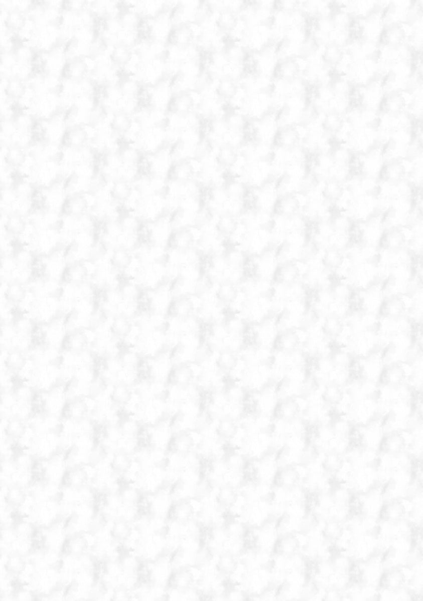 Élitis Ortigia Agrigente VP 960 02 – patroonherhaling (rapport)