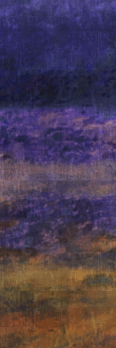 Élitis Atelier d'Artiste 2 Eternité VP 965 01 – patroonherhaling (rapport)