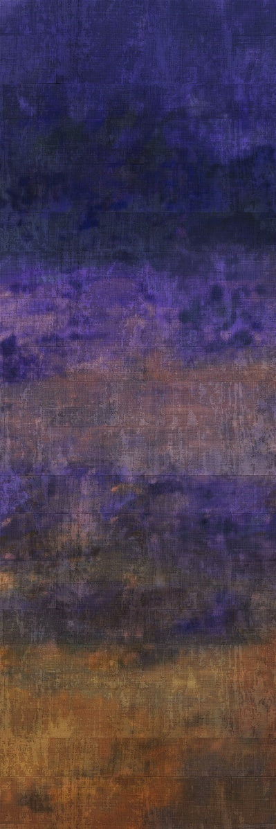 Élitis Atelier d'Artiste 2 Eternité VP 965 01 – patroonherhaling (rapport)