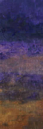 Élitis Atelier d'Artiste 2 Eternité VP 965 01 – patroonherhaling (rapport)