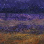 Élitis Atelier d'Artiste 2 Eternité VP 965 01 – patroonherhaling (rapport)