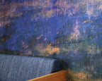 Élitis Atelier d'Artiste 2 Eternité VP 965 01 in een sfeervol interieur