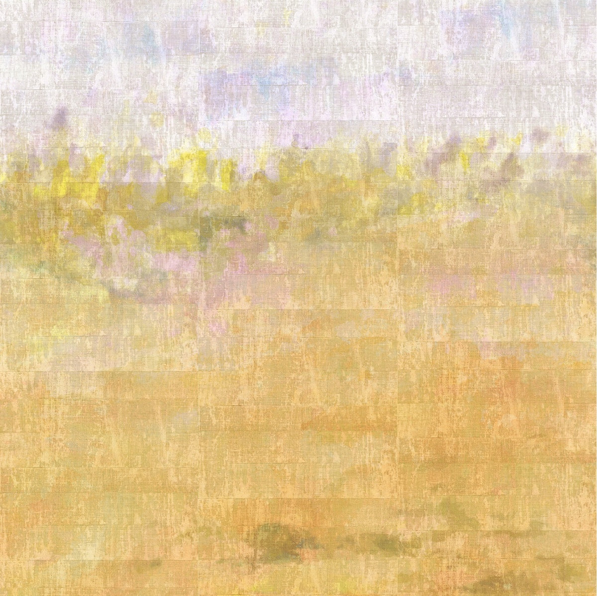 Élitis Atelier d'Artiste 2 Solstice VP 966 01 – patroonherhaling (rapport)