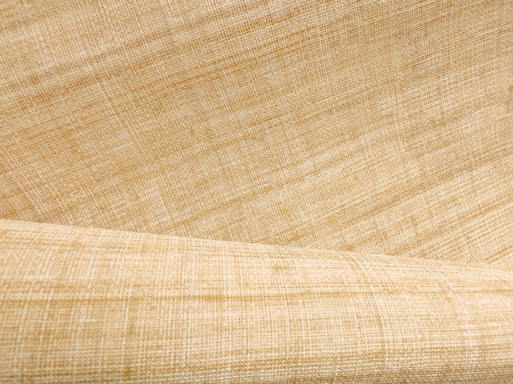 Élitis Matières Végétales Abaca VP 983 06 in een sfeervol interieur