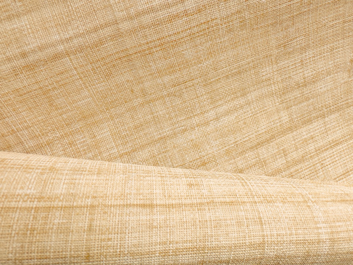 Élitis Matières Végétales Abaca VP 983 06 in een sfeervol interieur