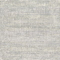Élitis Zanzibar VP 632 11 behangstaal