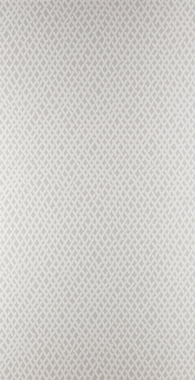 Farrow & Ball Amime 4401 behang