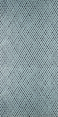 Farrow & Ball Amime 4404 behang