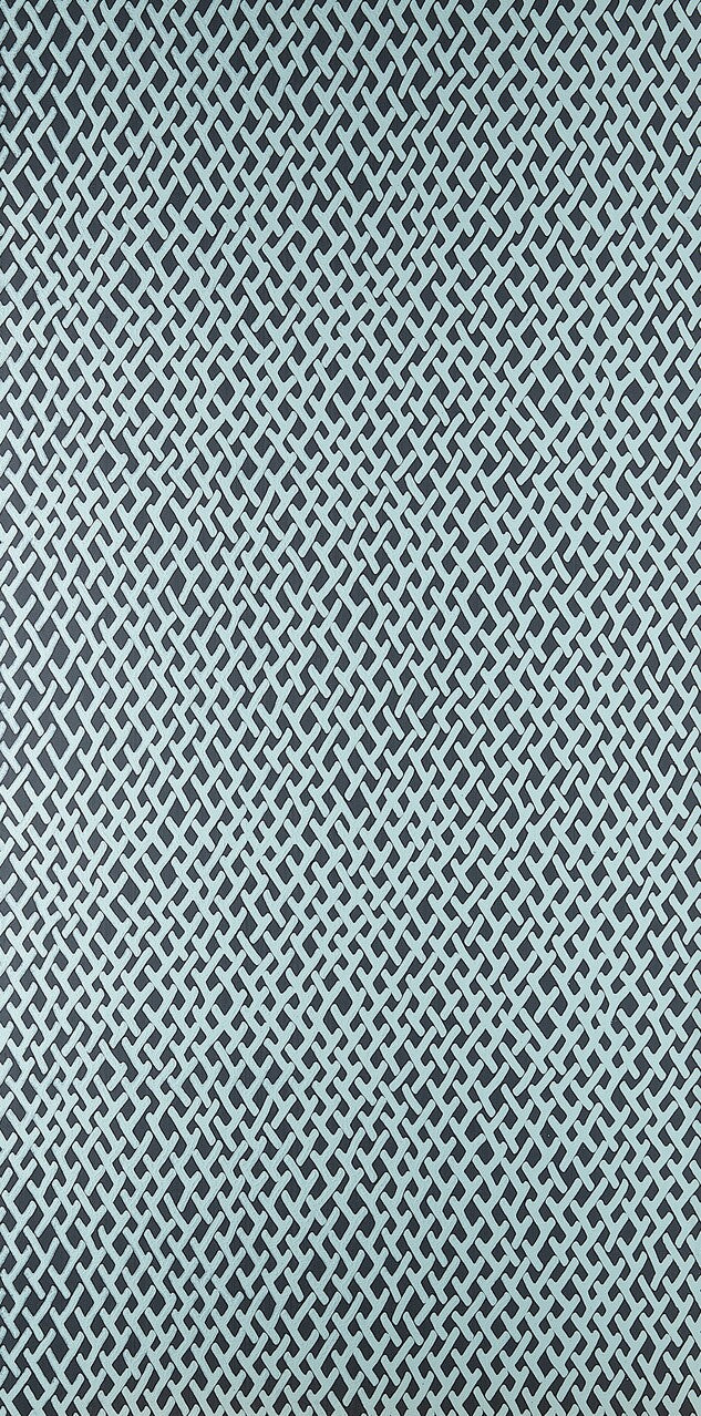 Farrow & Ball Amime 4404 behang
