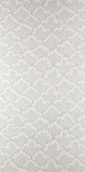 Farrow & Ball Aranami 4602 behang