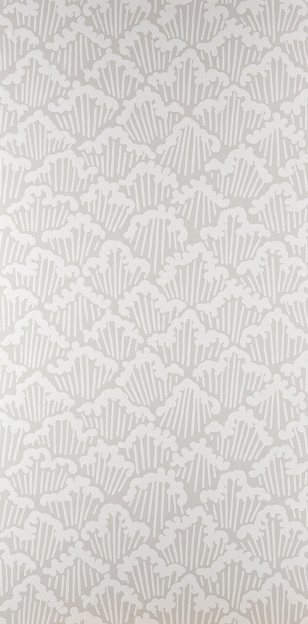 Farrow & Ball Aranami 4602 behang