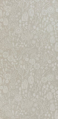 Farrow & Ball Atacama 58-01 behang