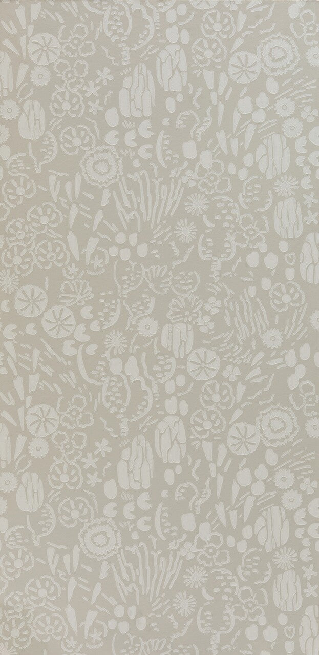 Farrow & Ball Atacama 58-01 behang