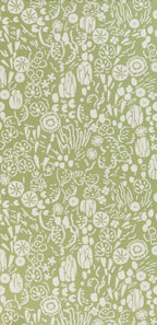 Farrow & Ball Atacama 58-04 behang