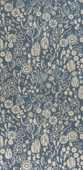 Farrow & Ball Atacama 58-06 behang