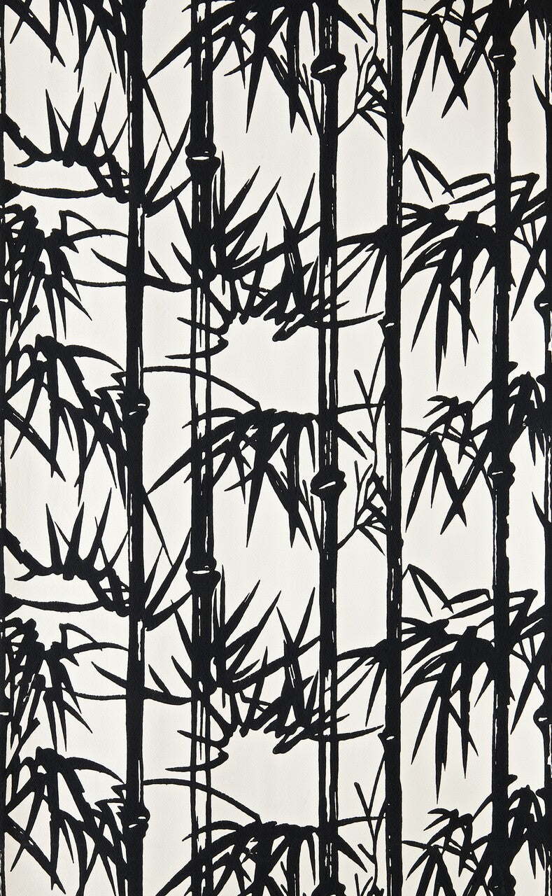 Farrow & Ball Bamboo Papers BP 2119 behang
