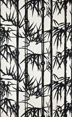 Farrow & Ball Bamboo Papers BP 2119 behang