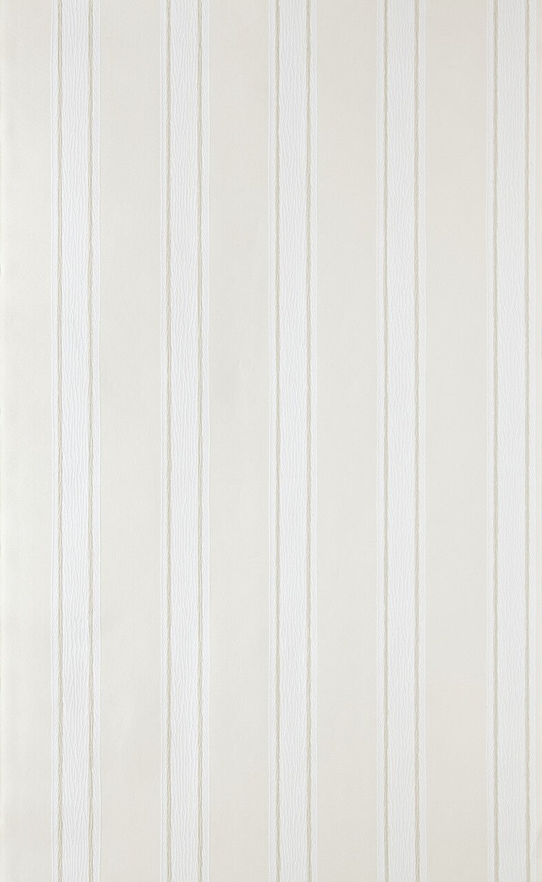 Farrow & Ball Block Print Stripe BP 701 behang