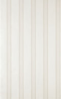 Farrow & Ball Block Print Stripe BP 704 behang
