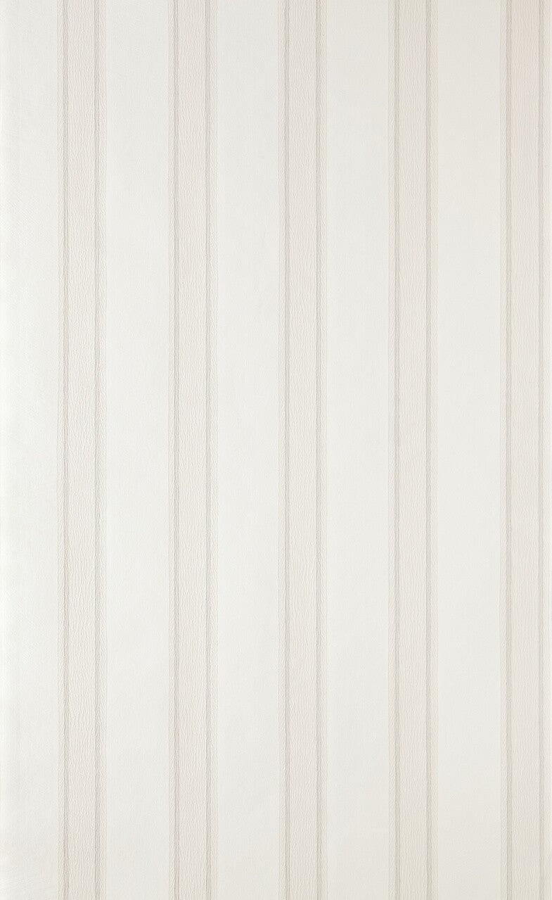 Farrow & Ball Block Print Stripe BP 704 behang
