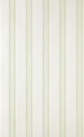 Farrow & Ball Block Print Stripe BP 733 behang