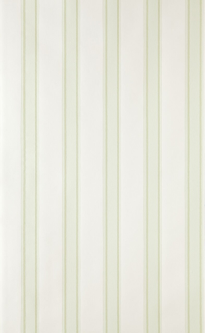 Farrow & Ball Block Print Stripe BP 733 behang