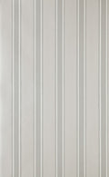 Farrow & Ball Block Print Stripe BP 757 behang