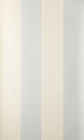 Farrow & Ball Broad Stripe ST 13109 behang