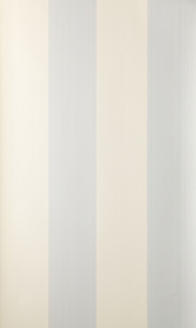 Farrow & Ball Broad Stripe ST 13109 behang