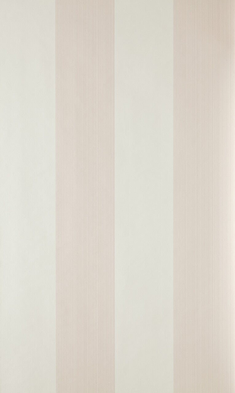 Farrow & Ball Broad Stripe ST 1314 behang