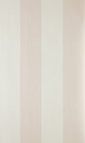Farrow & Ball Broad Stripe ST 1314 behang