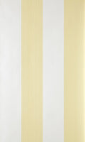 Farrow & Ball Broad Stripe ST 1319 behang