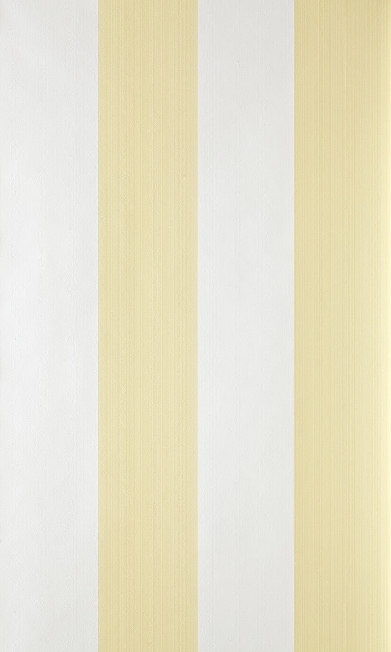 Farrow & Ball Broad Stripe ST 1319 behang