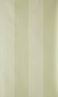 Farrow & Ball Broad Stripe ST 1326 behang
