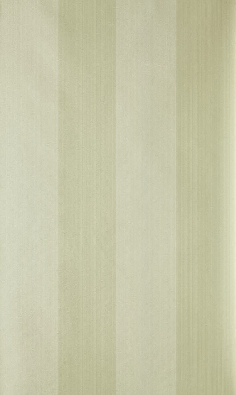 Farrow & Ball Broad Stripe ST 1326 behang