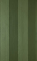 Farrow & Ball Broad Stripe ST 1329 behang
