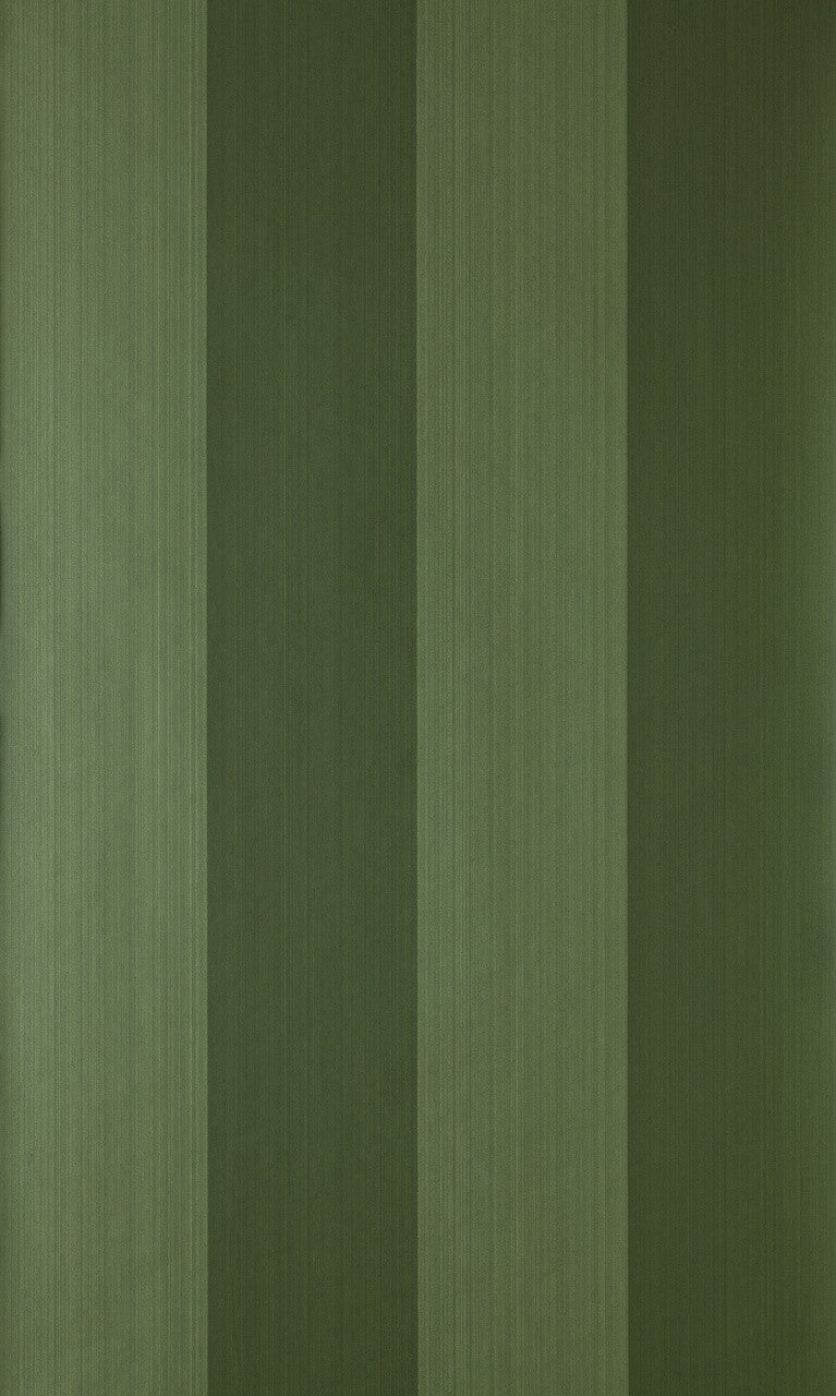 Farrow & Ball Broad Stripe ST 1329 behang