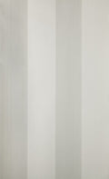 Farrow & Ball Broad Stripe ST 1387 behang