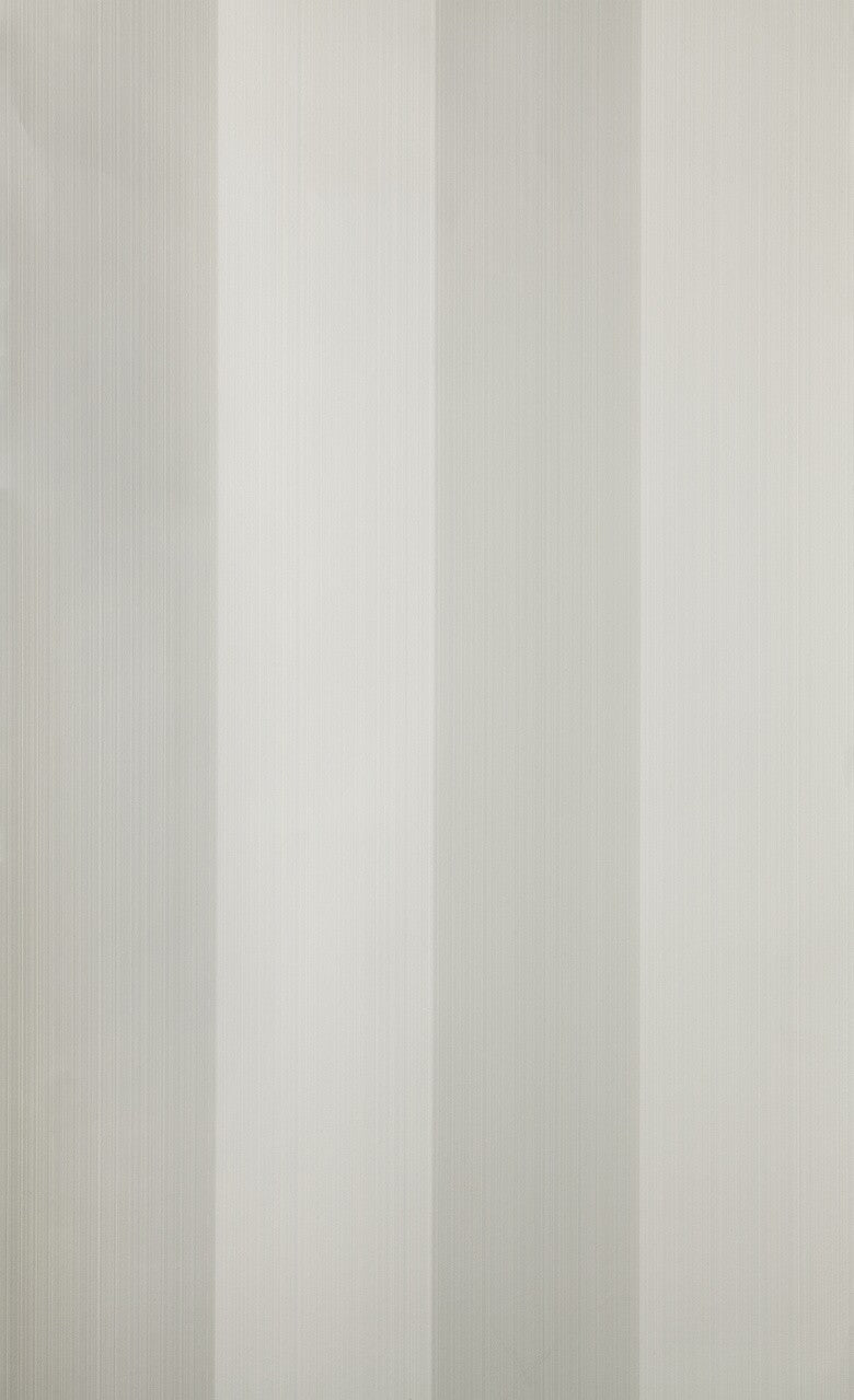 Farrow & Ball Broad Stripe ST 1387 behang