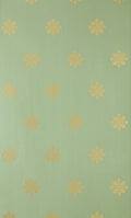 Farrow & Ball Brockhampton Star BP 546 behang