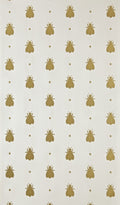 Farrow & Ball Bumble Bee 507 behang