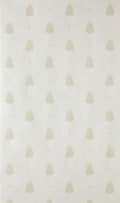 Farrow & Ball Bumble Bee BP 509 behang