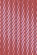 Farrow & Ball Carte Blanche Dot 59-02 behang