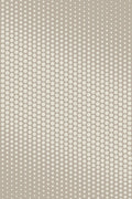 Farrow & Ball Carte Blanche Dot 59-03 behang