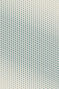 Farrow & Ball Carte Blanche Dot 59-04 behang
