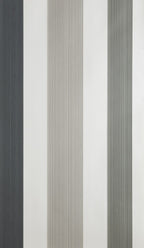 Farrow & Ball Chromatic Stripe 4201 behang