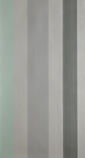 Farrow & Ball Chromatic Stripe 4202 behang